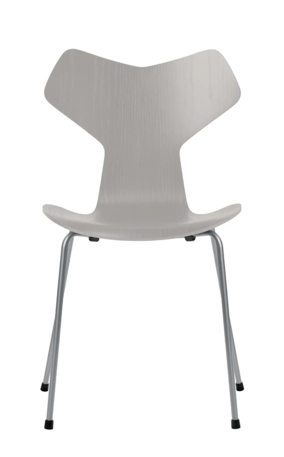 Grand Prix 3130 stol Nine grey