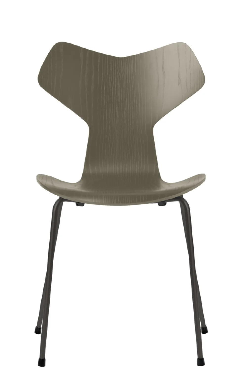 Grand Prix 3130 stol Nine grey