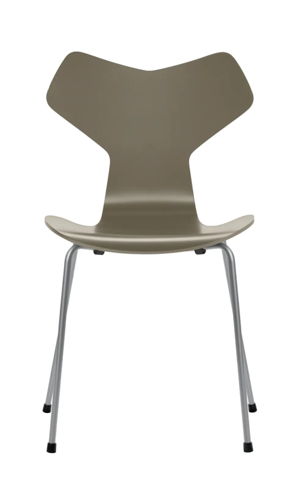 Grand Prix 3130 stol Nine grey