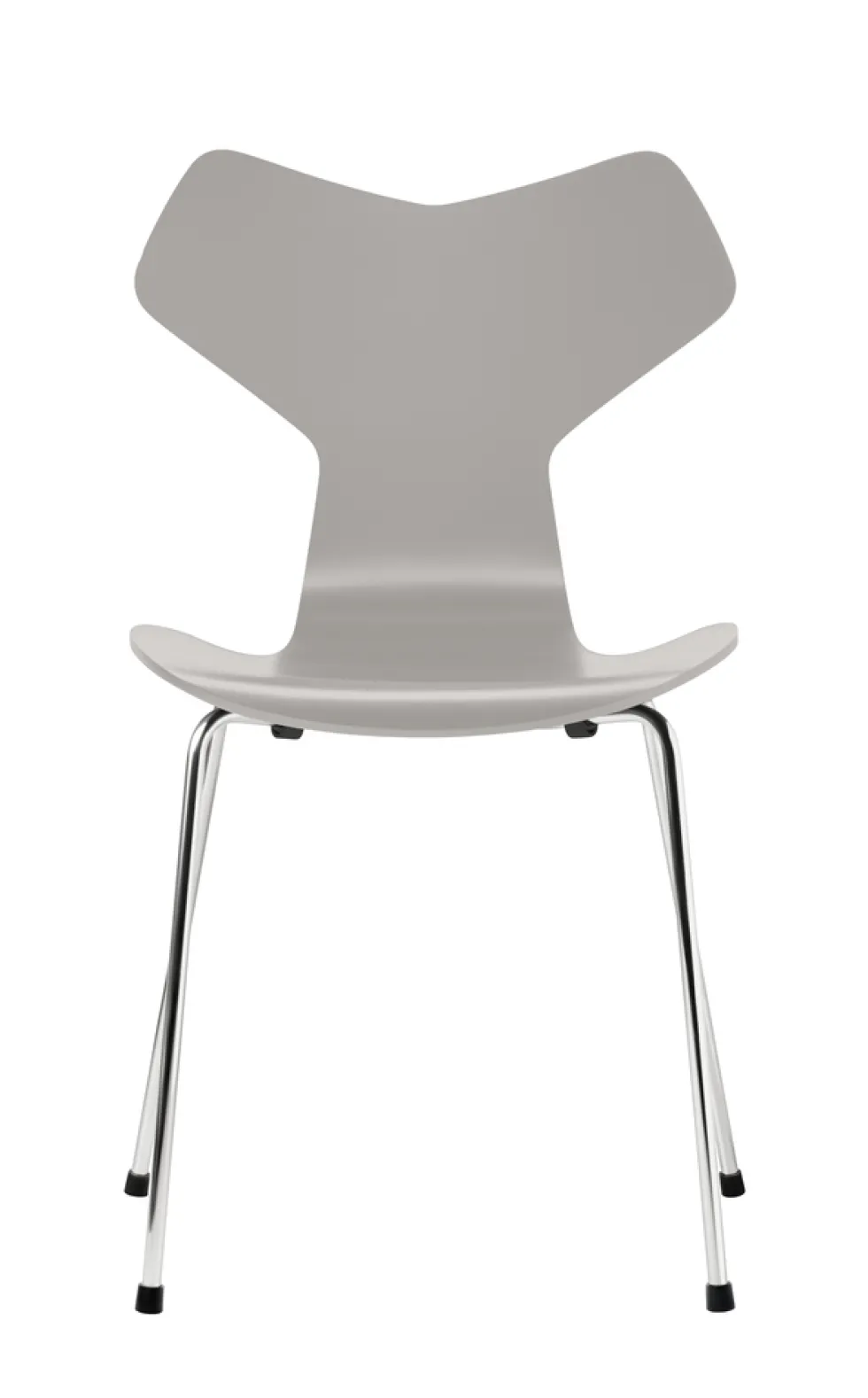 Grand Prix 3130 stol Nine grey