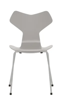 Grand Prix 3130 stol Nine grey