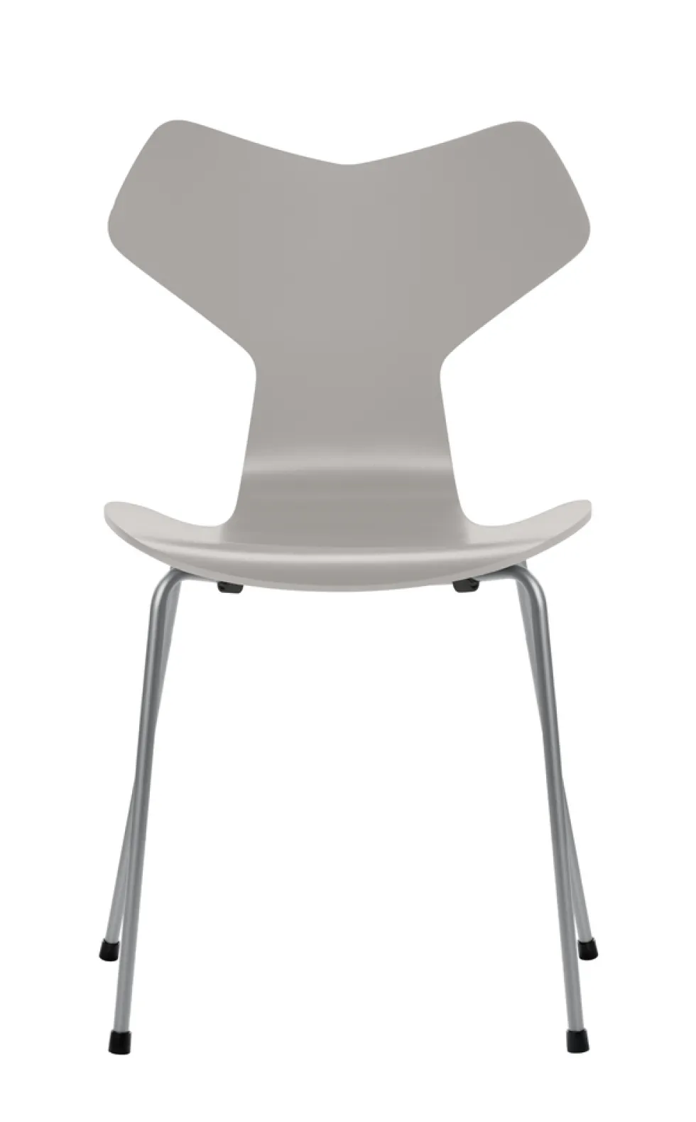 Grand Prix 3130 stol Nine grey