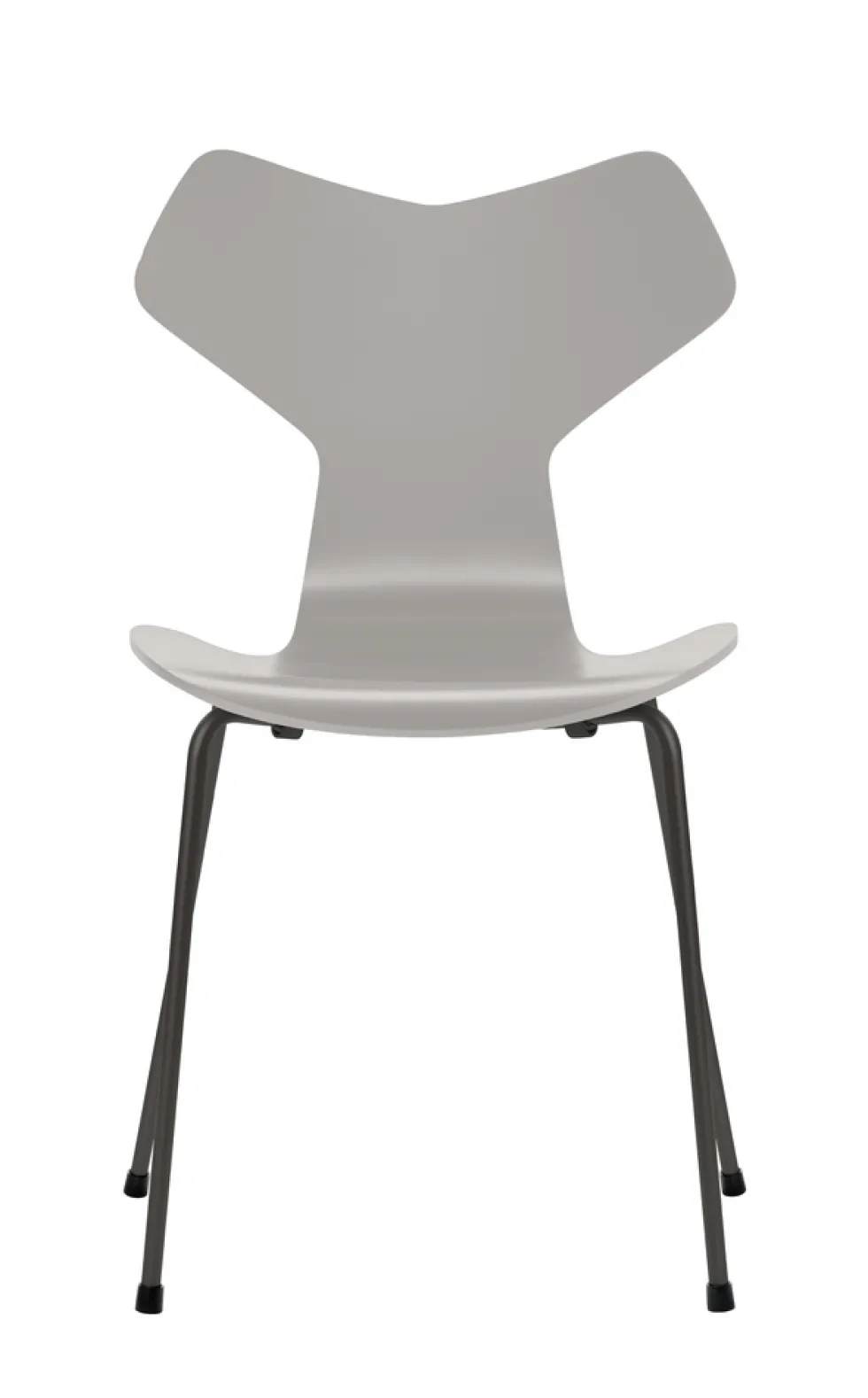 Grand Prix 3130 stol Nine grey
