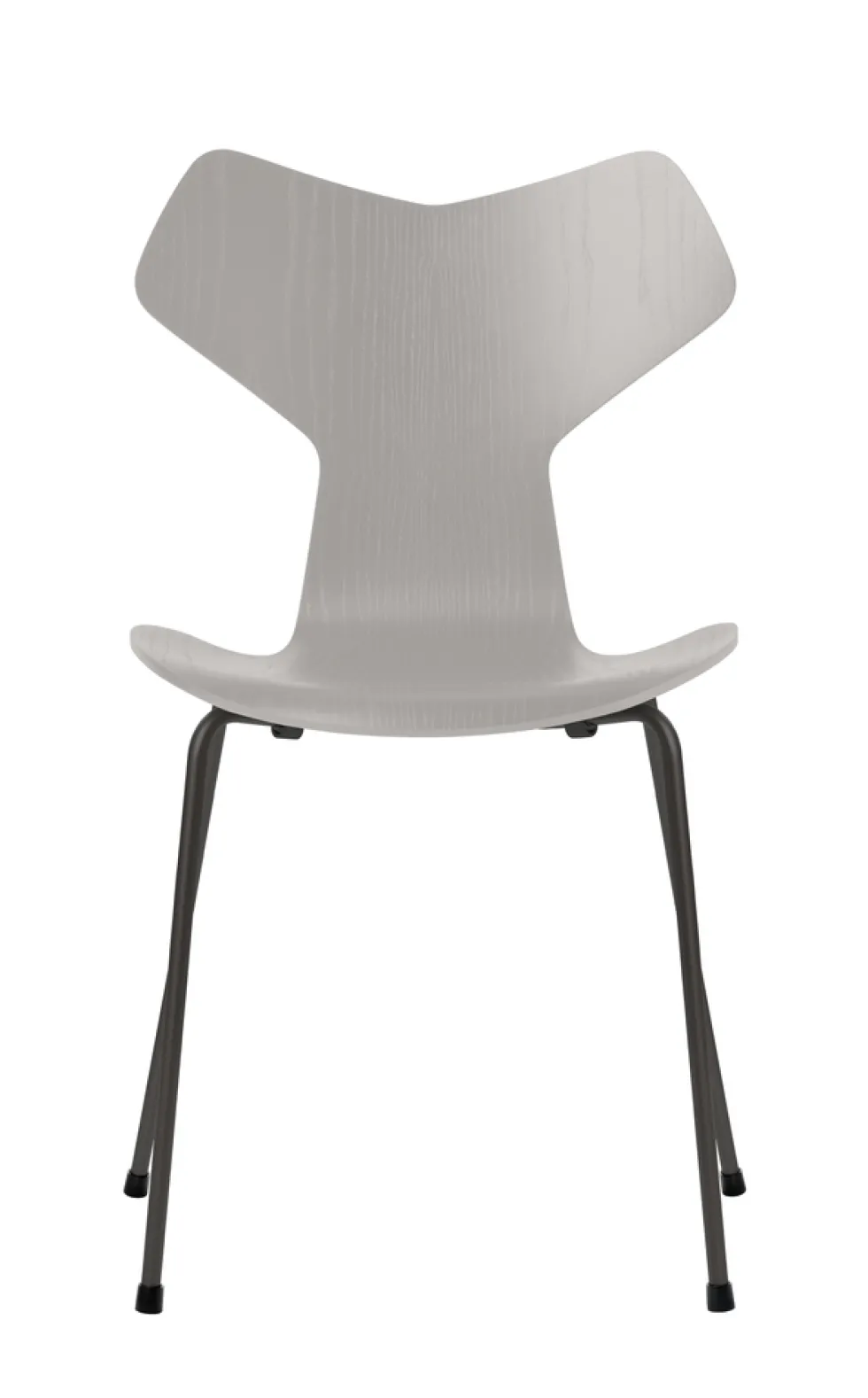 Grand Prix 3130 stol Nine grey