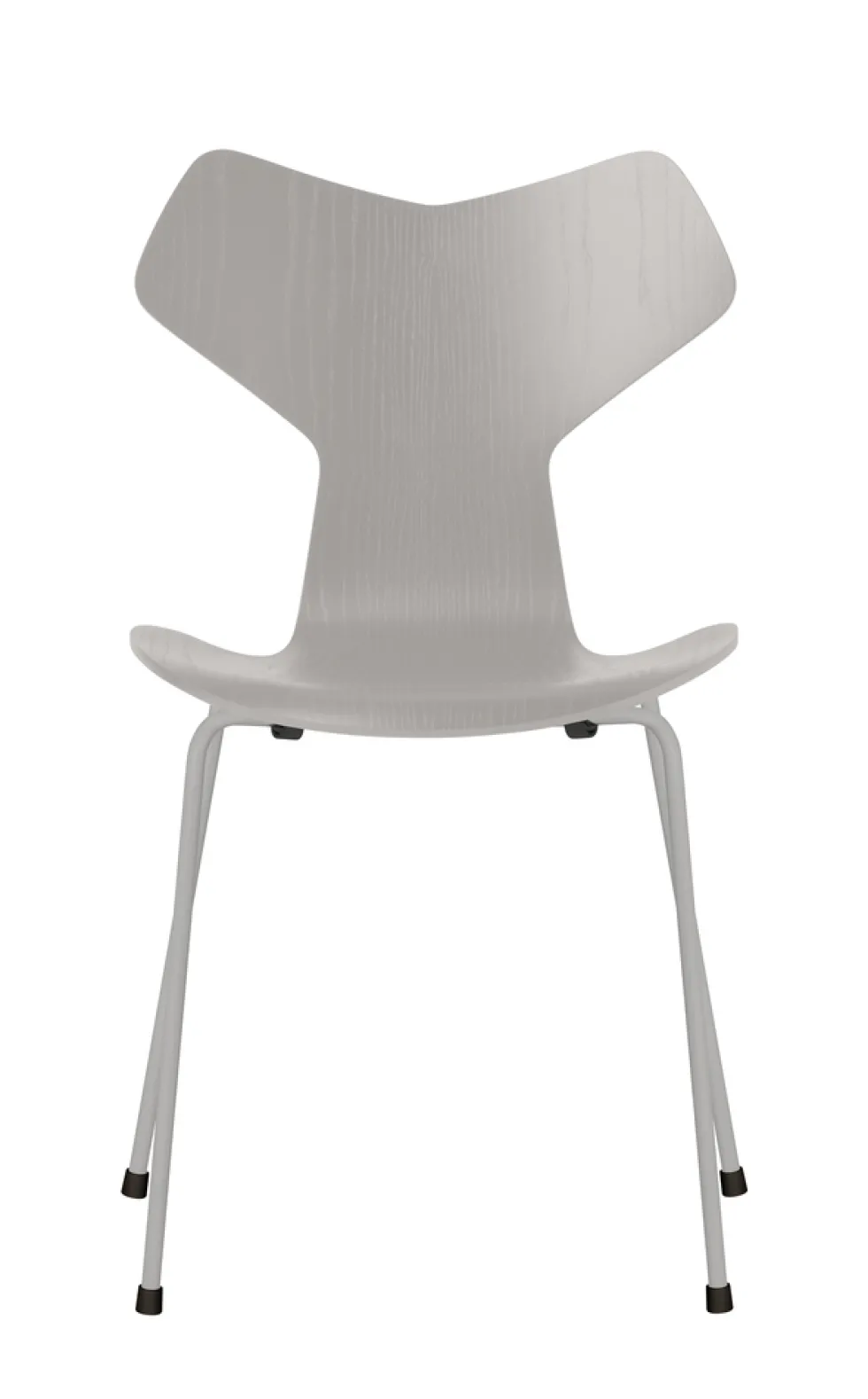 Grand Prix 3130 stol Nine grey