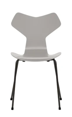 Grand Prix 3130 stol Nine grey