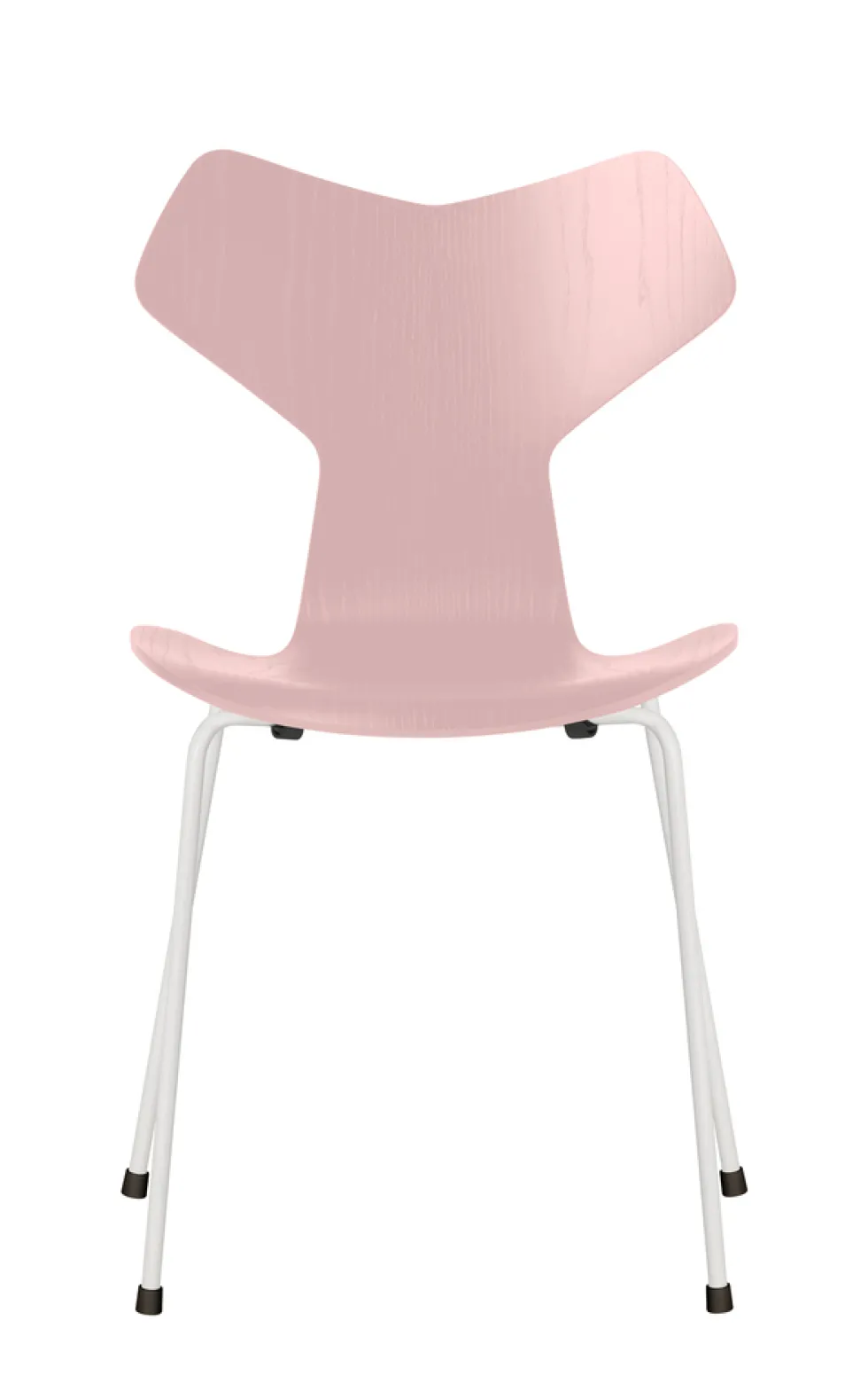 Grand Prix 3130 stol Pale rose