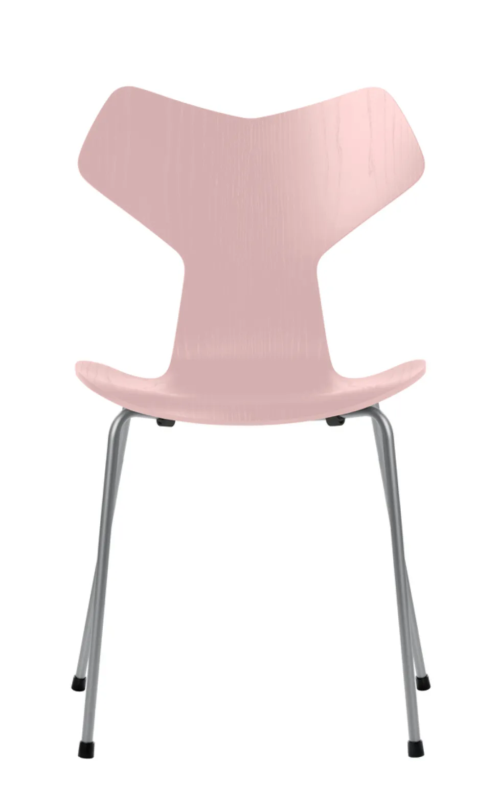 Grand Prix 3130 stol Pale rose