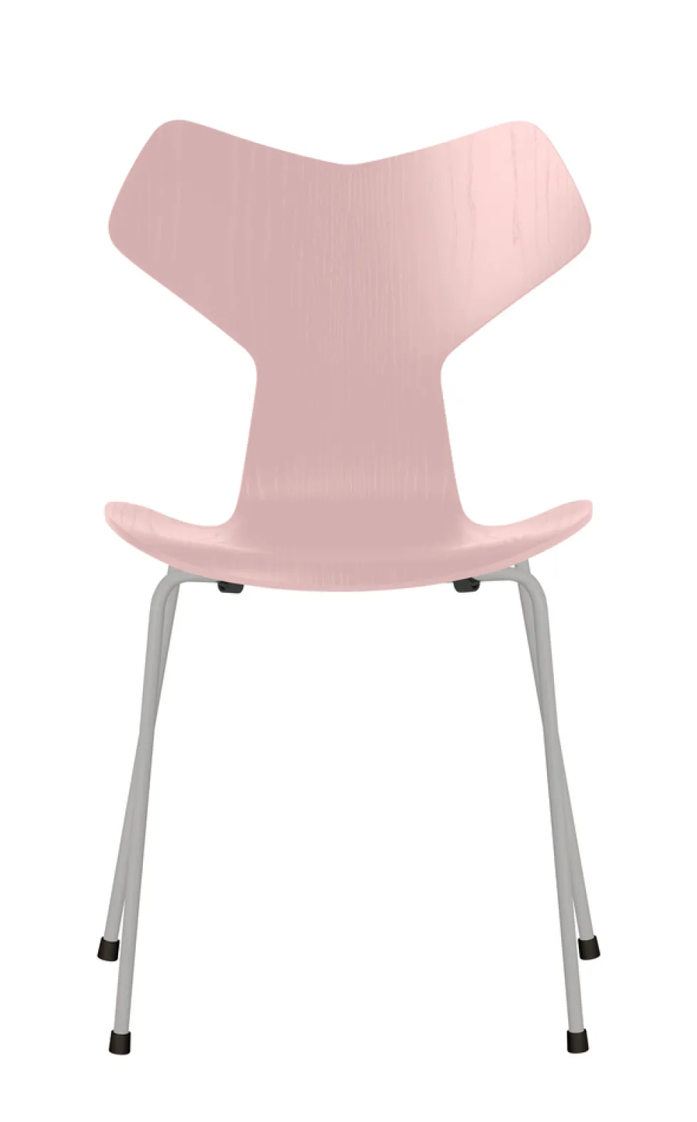 Grand Prix 3130 stol Pale rose