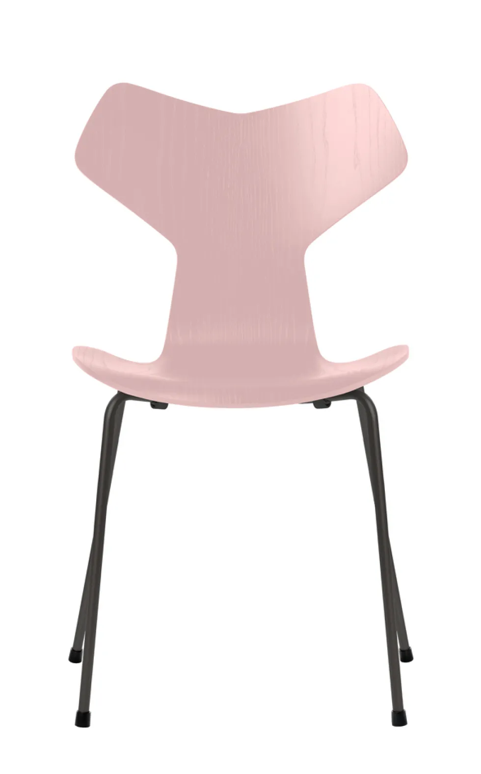 Grand Prix 3130 stol Pale rose