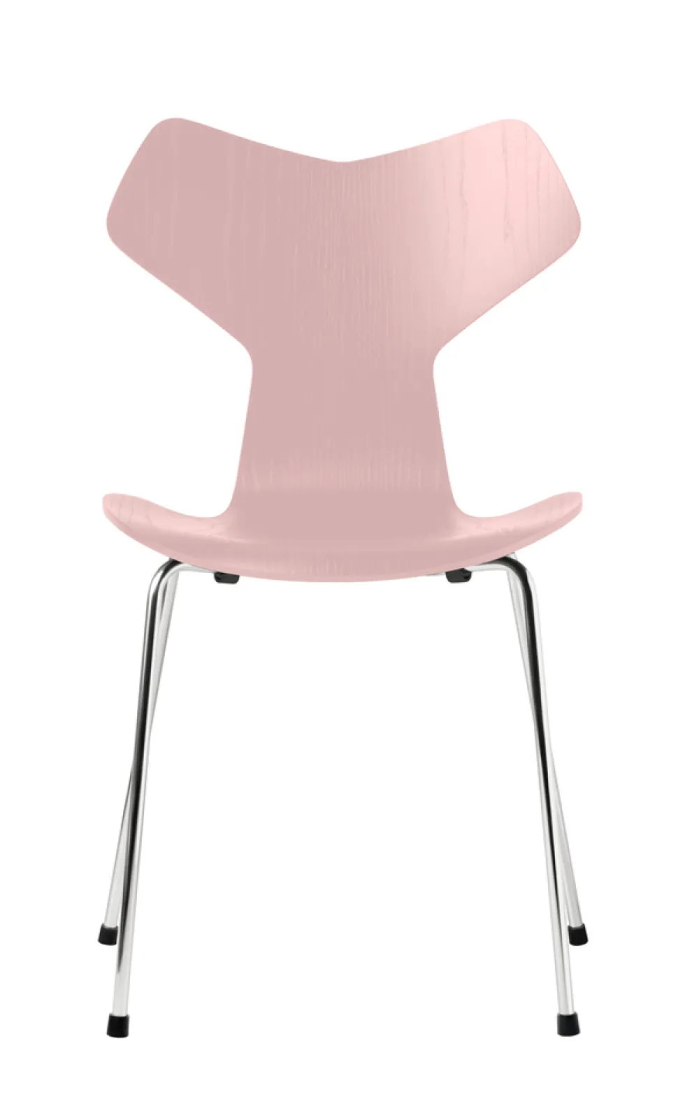 Grand Prix 3130 stol Pale rose