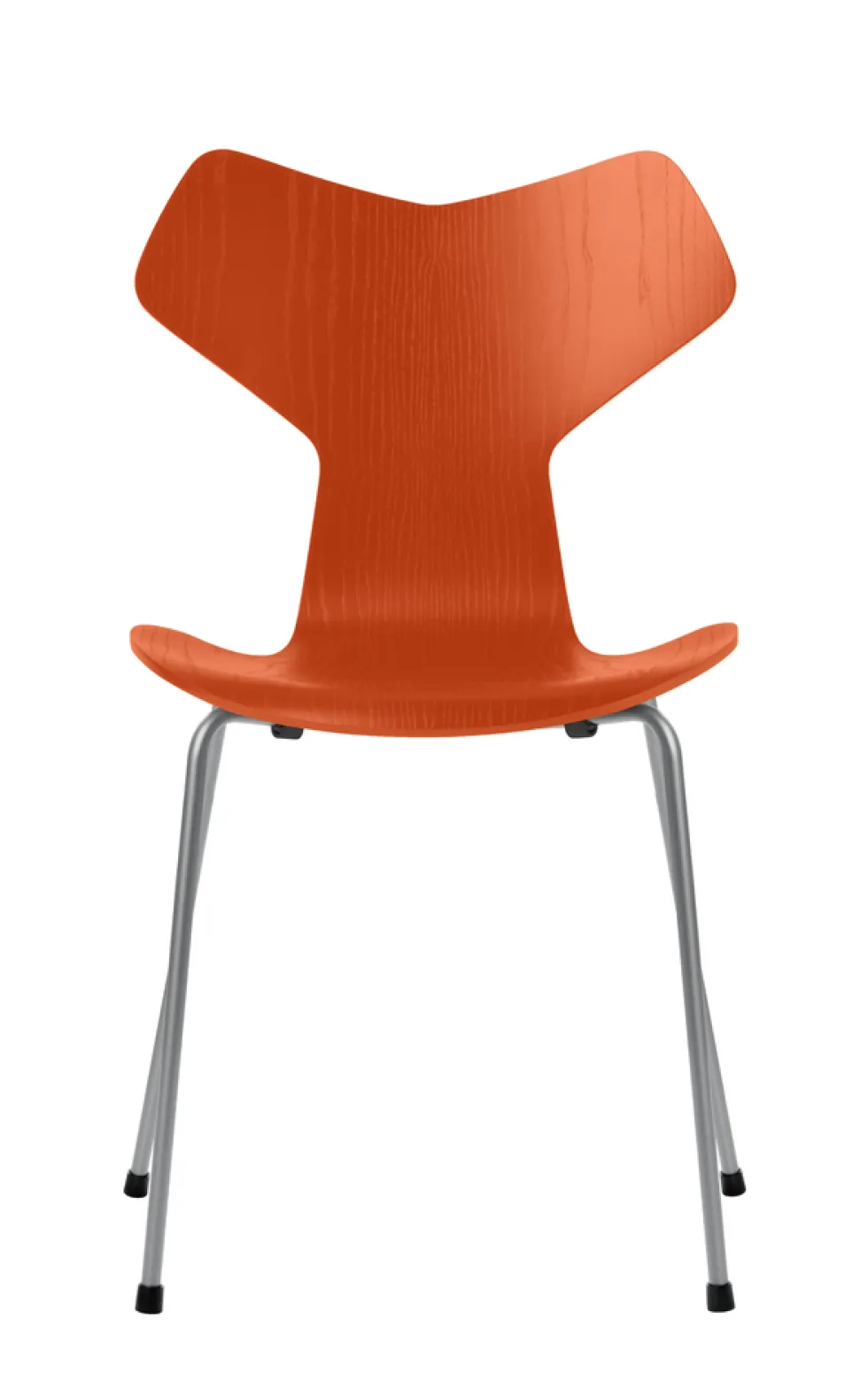 Grand Prix 3130 stol Paradise orange
