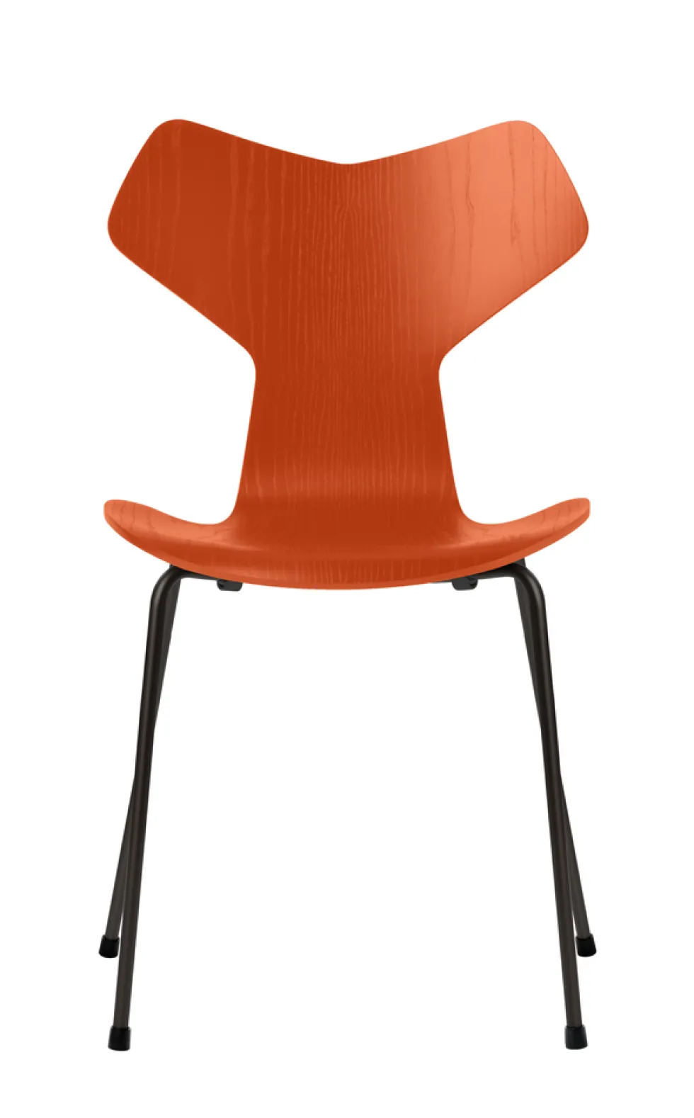 Grand Prix 3130 stol Paradise orange