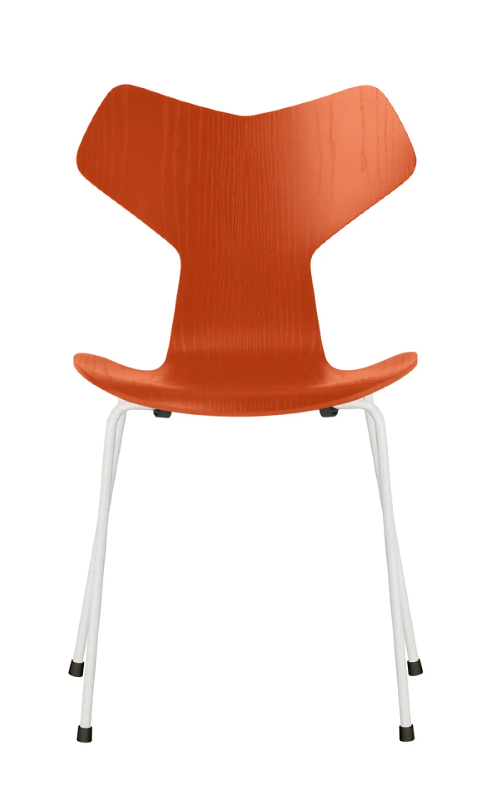 Grand Prix 3130 stol Paradise orange