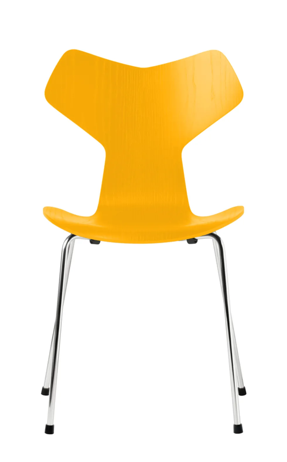 Grand Prix 3130 stol True yellow
