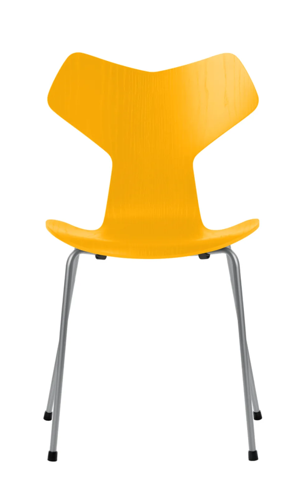 Grand Prix 3130 stol True yellow