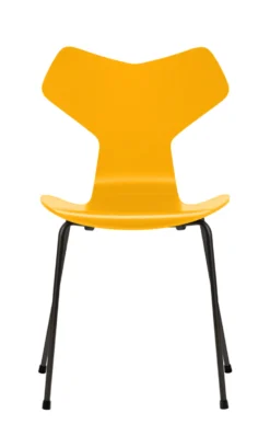 Grand Prix 3130 stol True yellow