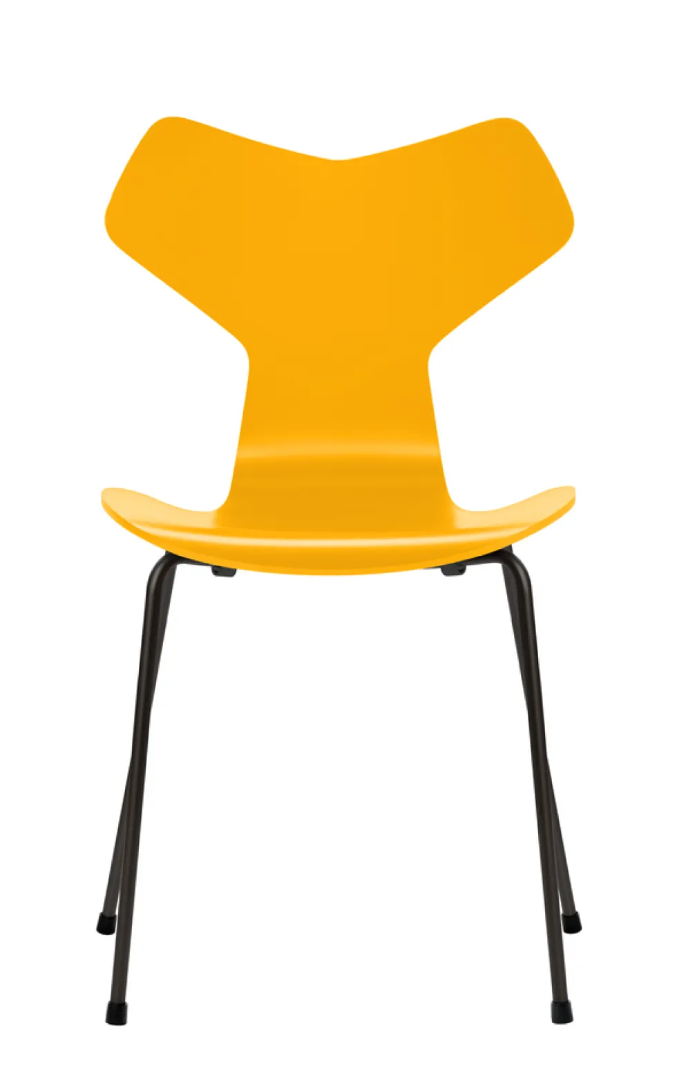 Grand Prix 3130 stol True yellow