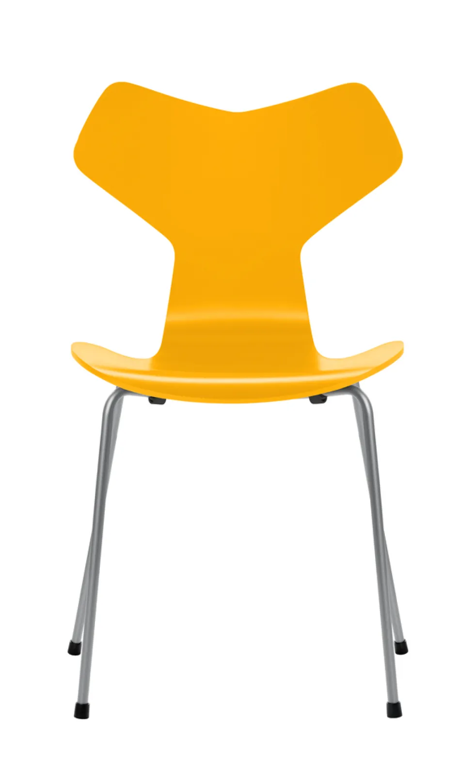 Grand Prix 3130 stol True yellow