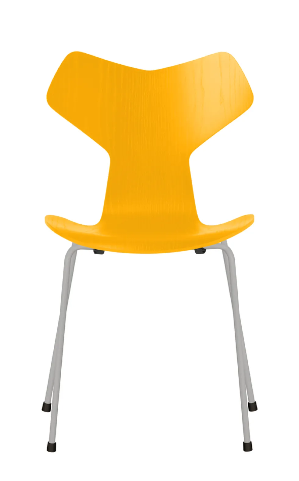 Grand Prix 3130 stol True yellow