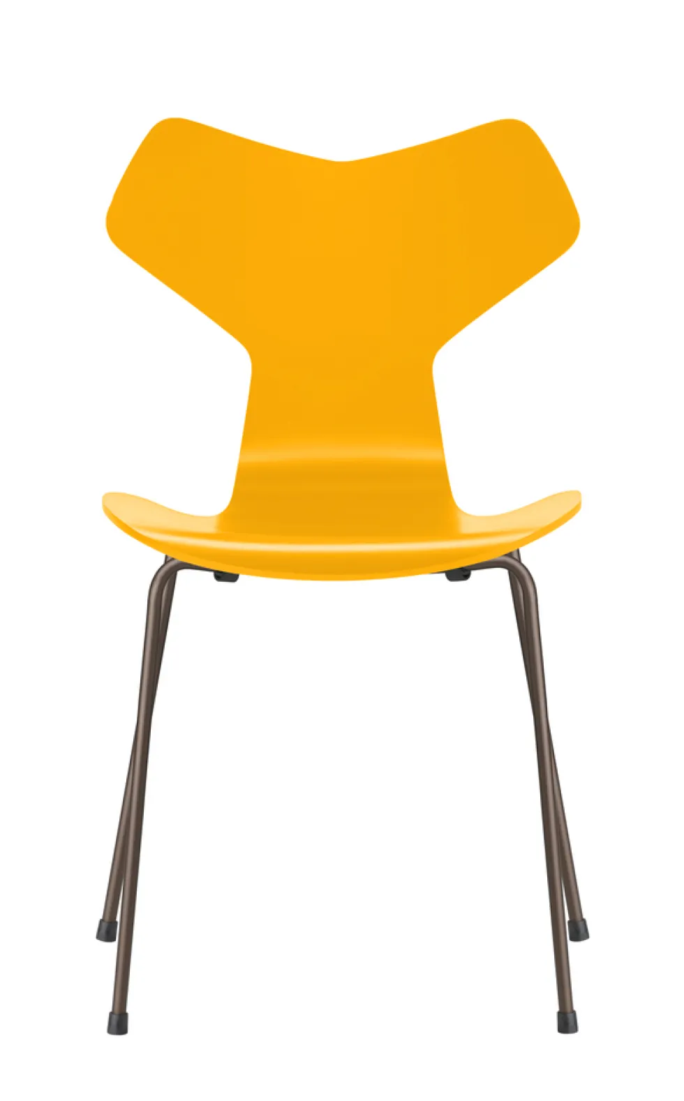 Grand Prix 3130 stol True yellow