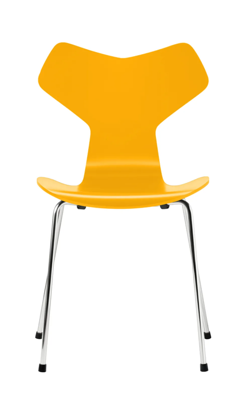 Grand Prix 3130 stol True yellow
