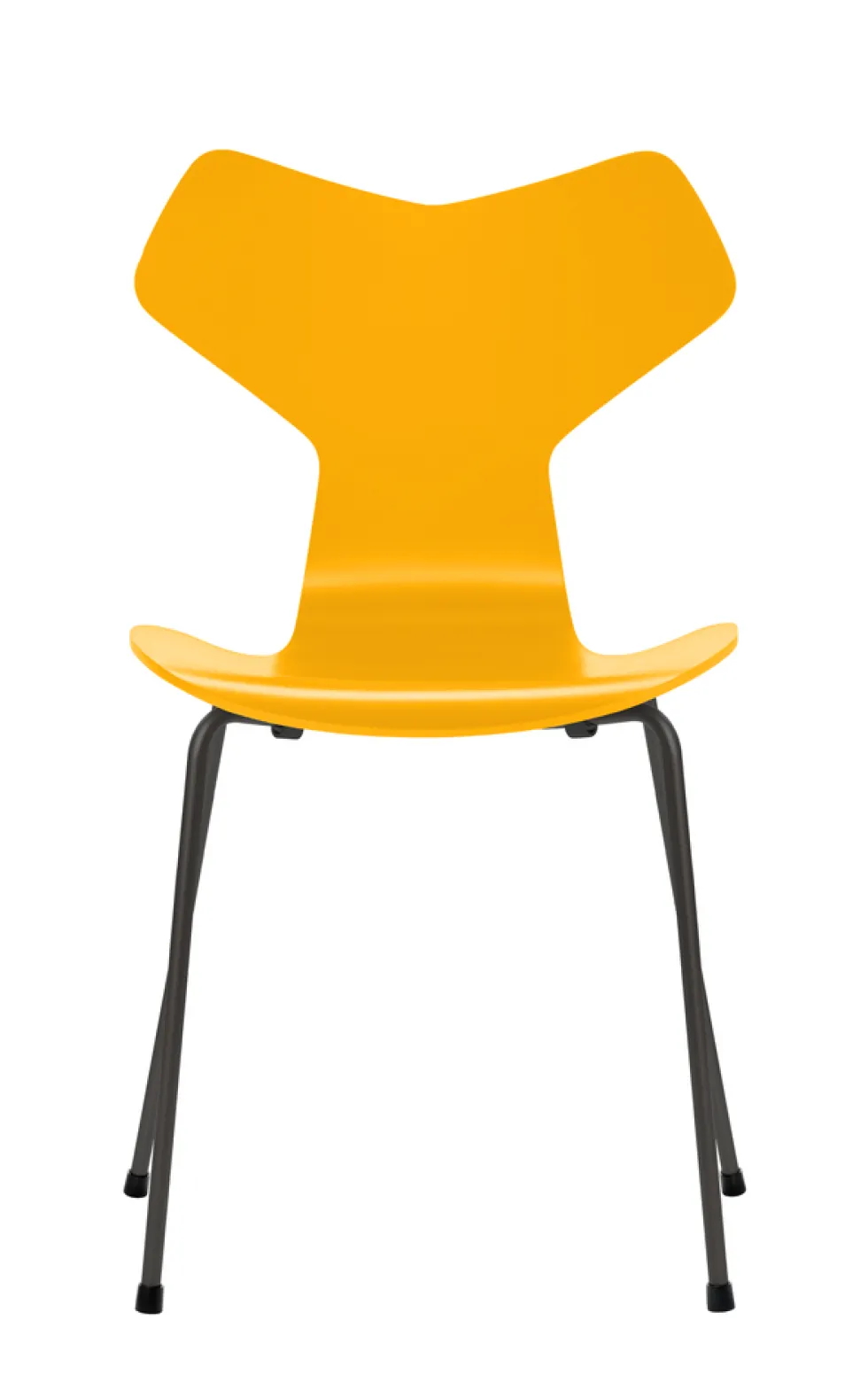 Grand Prix 3130 stol True yellow