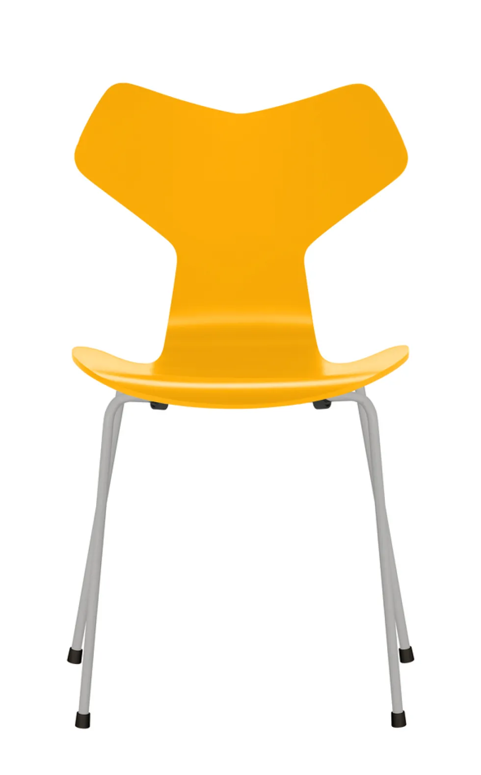 Grand Prix 3130 stol True yellow