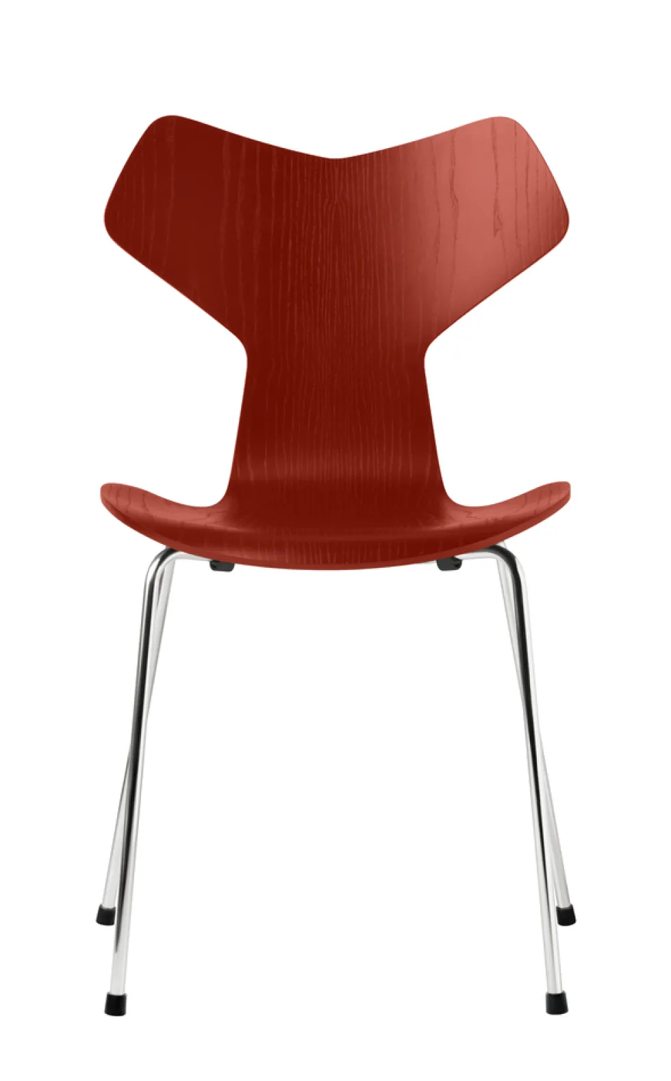 Grand Prix 3130 stol Venetian red