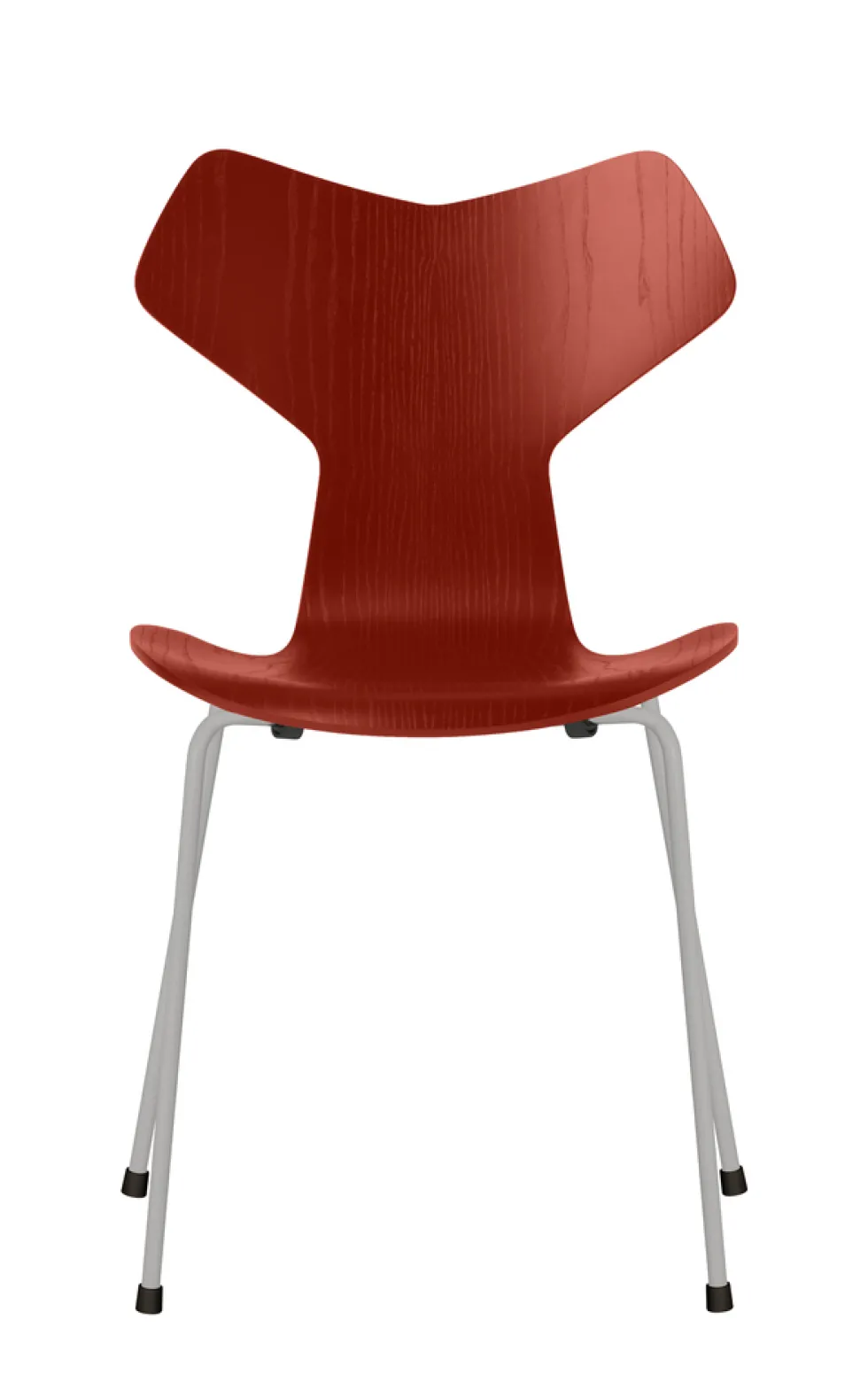 Grand Prix 3130 stol Venetian red