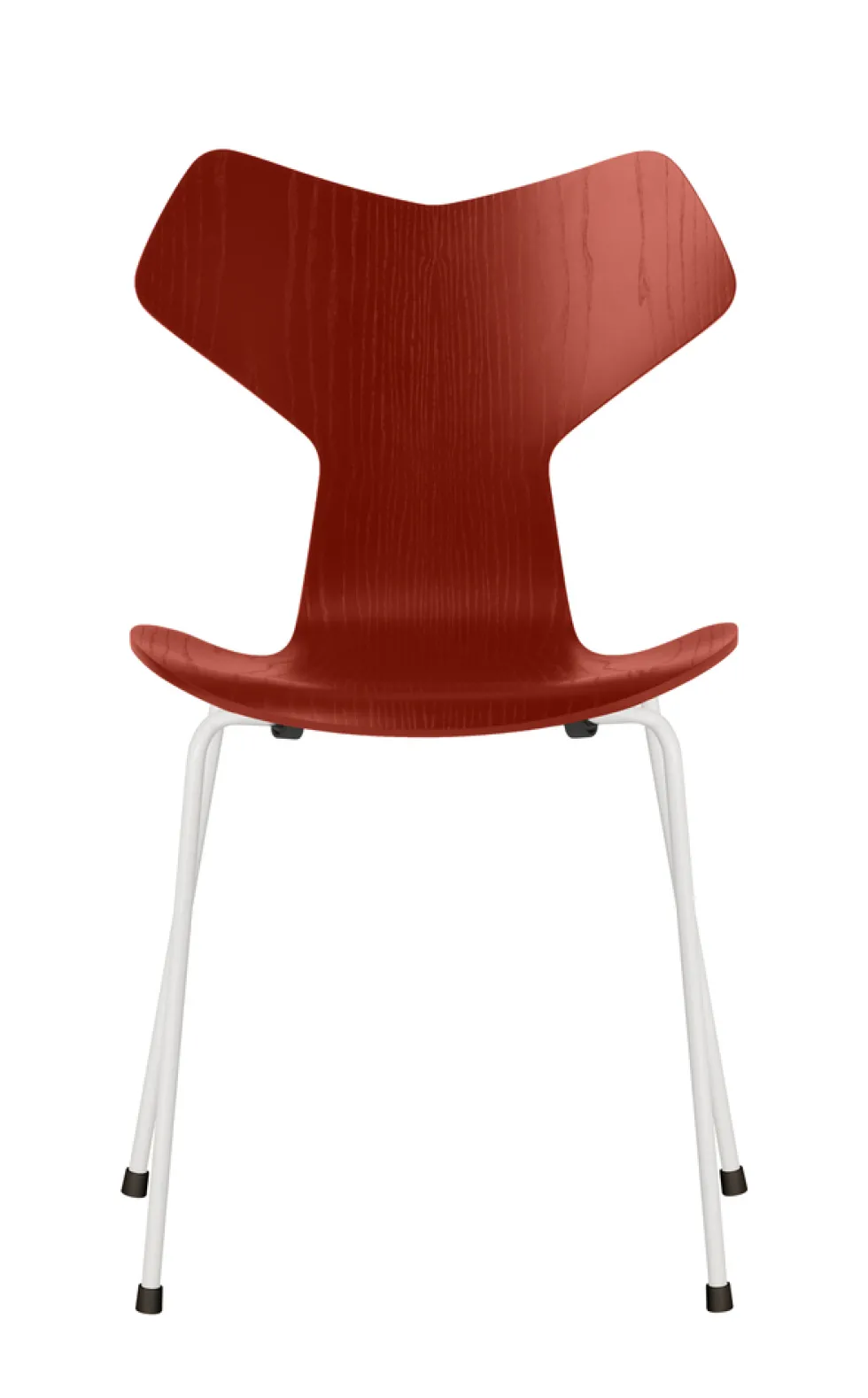 Grand Prix 3130 stol Venetian red