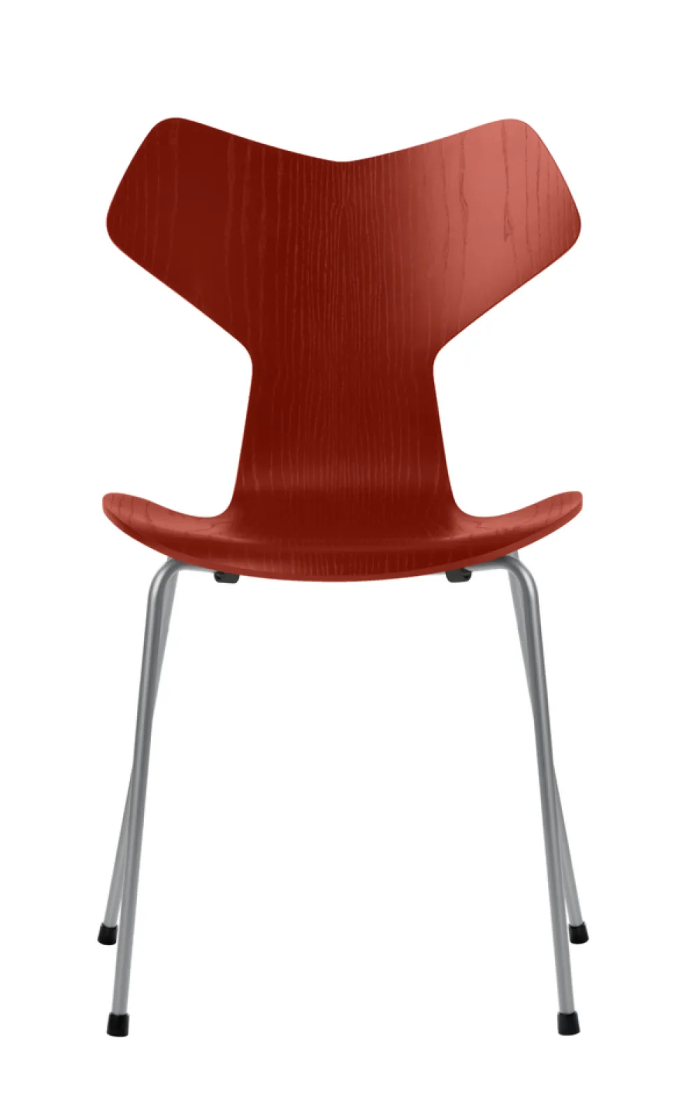 Grand Prix 3130 stol Venetian red
