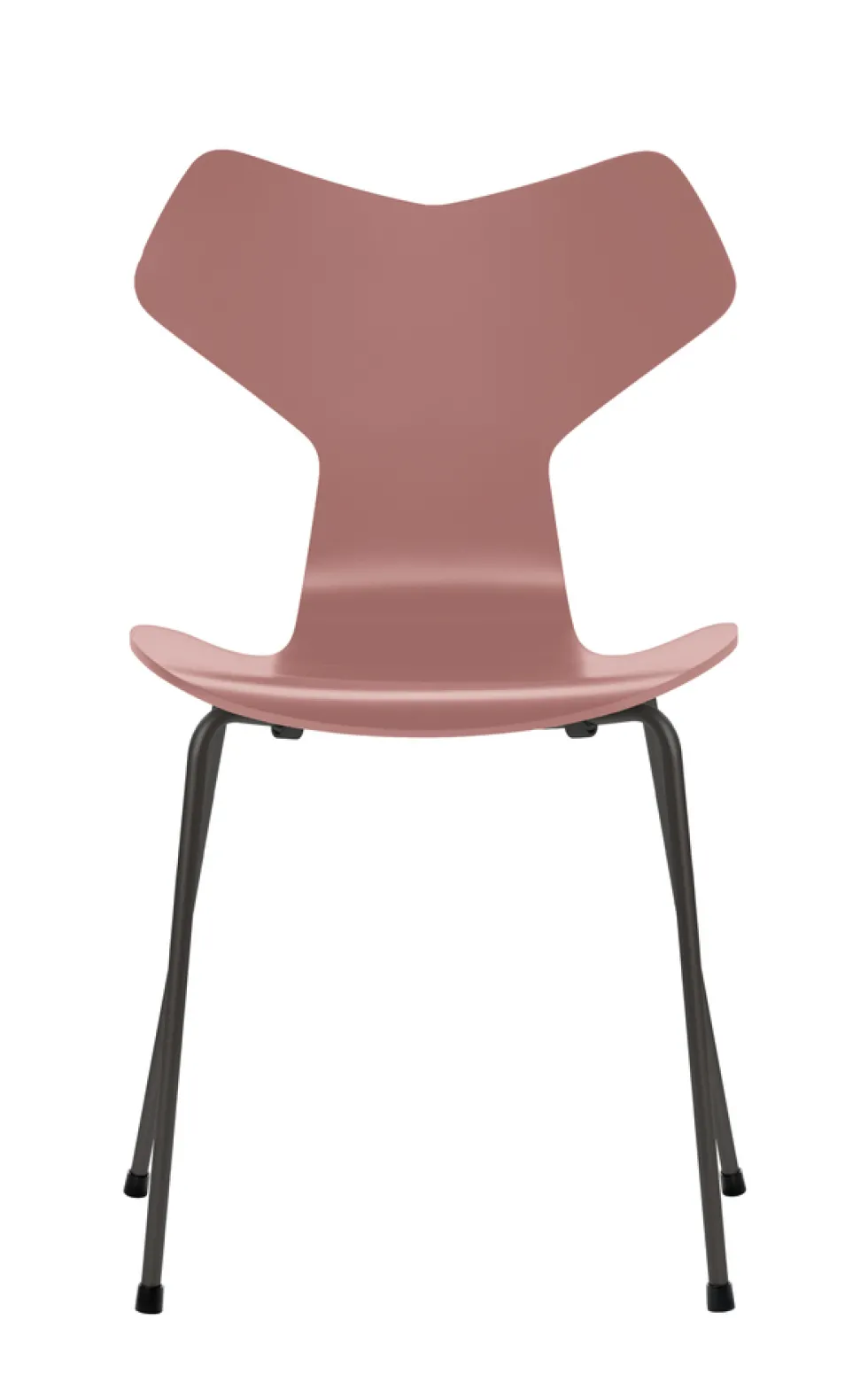 Grand Prix 3130 stol Wild rose