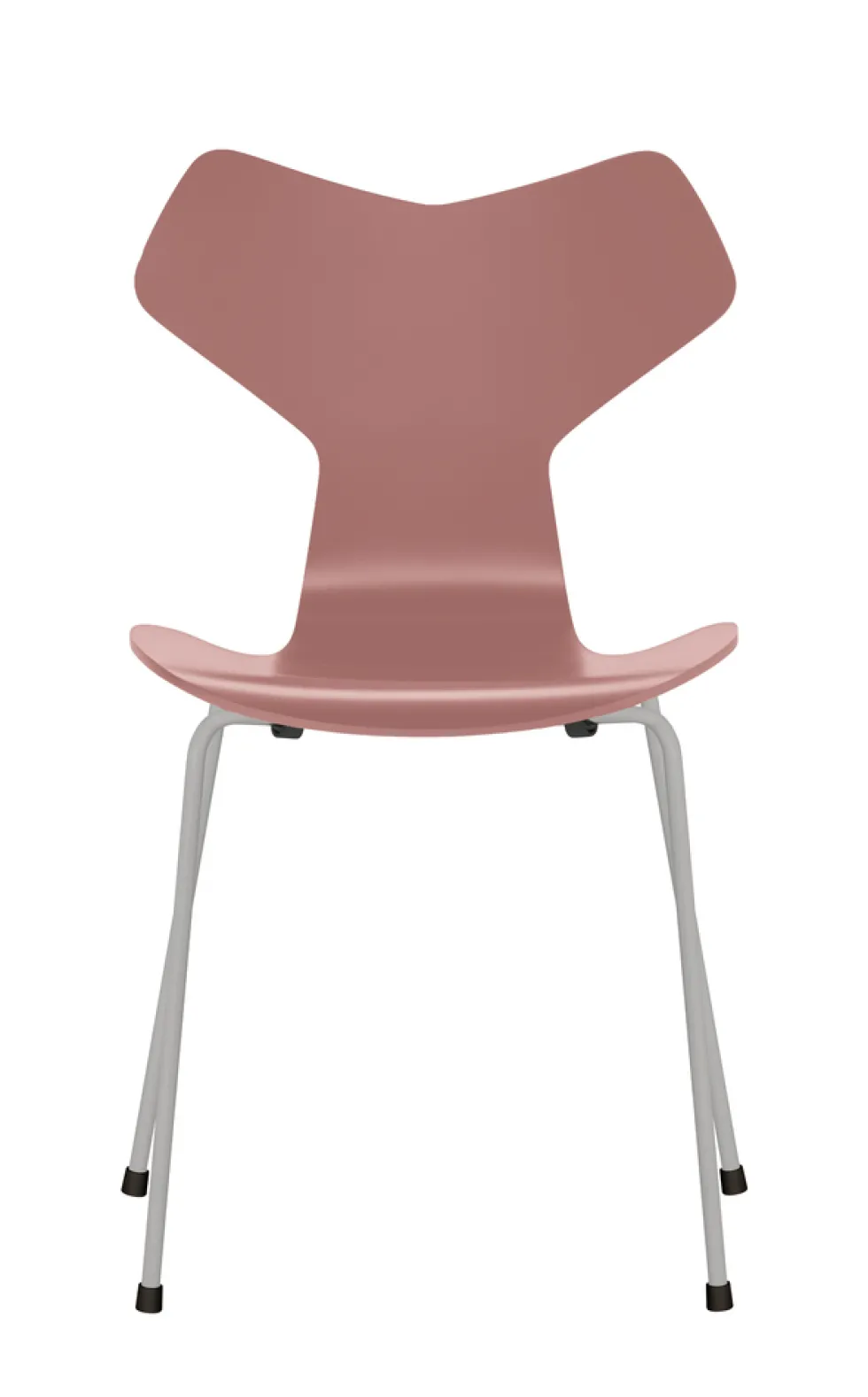 Grand Prix 3130 stol Wild rose