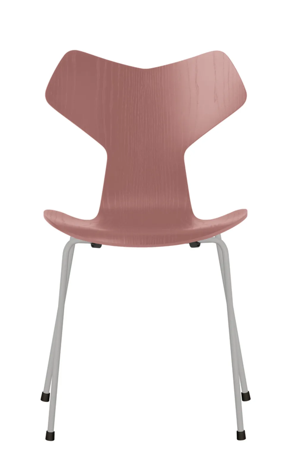 Grand Prix 3130 stol Wild rose