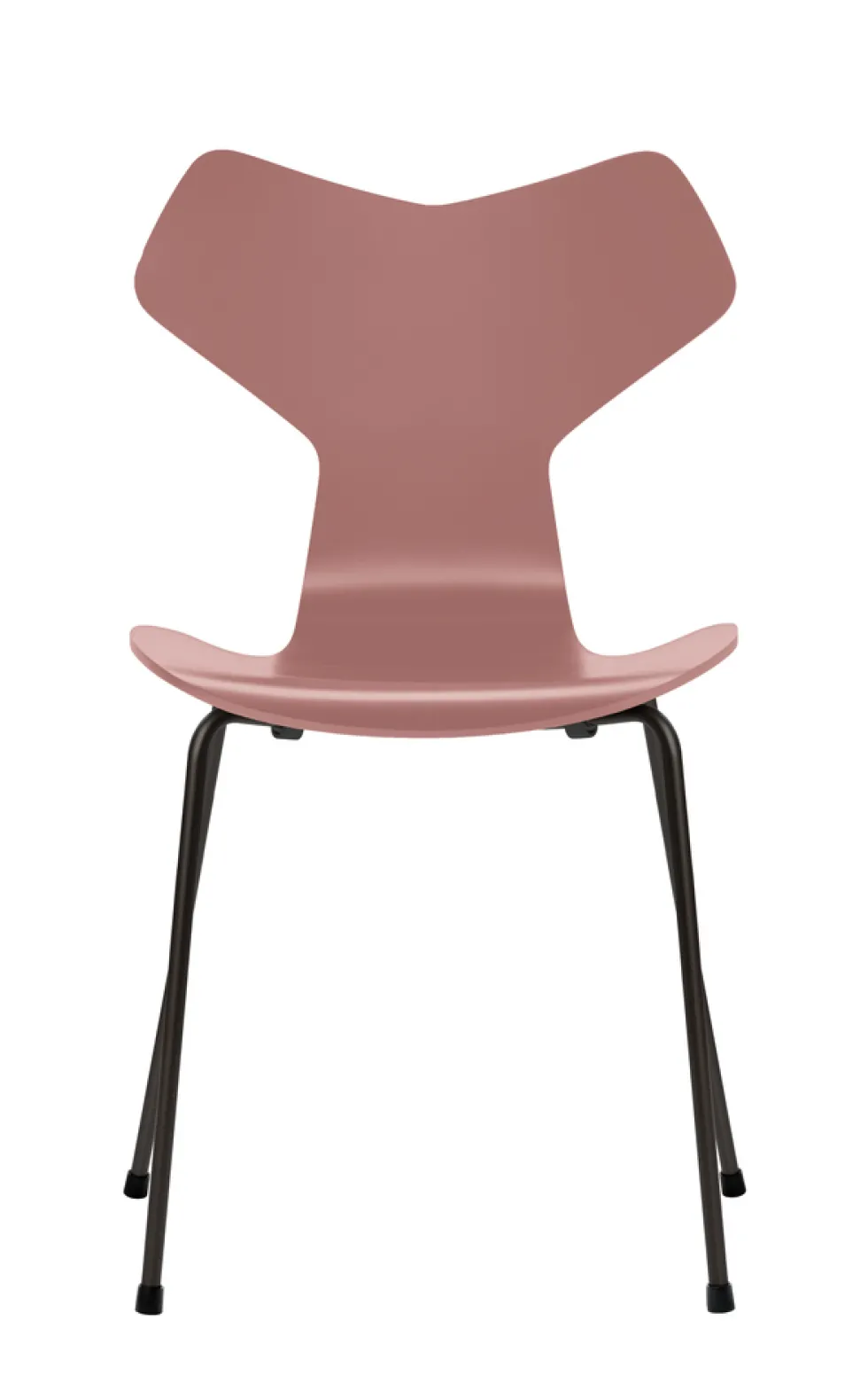 Grand Prix 3130 stol Wild rose
