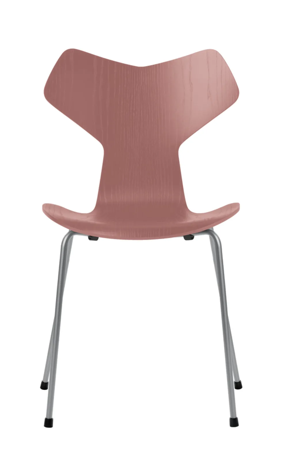 Grand Prix 3130 stol Wild rose