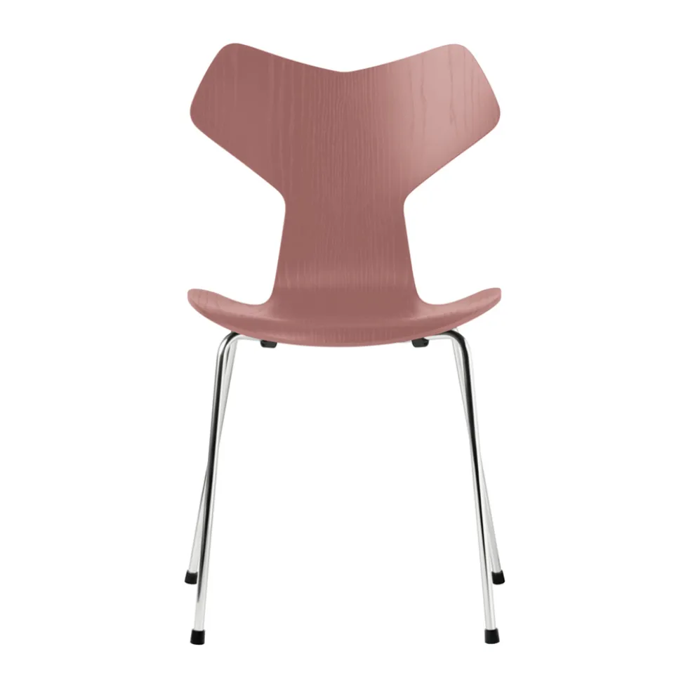 Grand Prix 3130 stol Wild rose