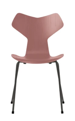 Grand Prix 3130 stol Wild rose