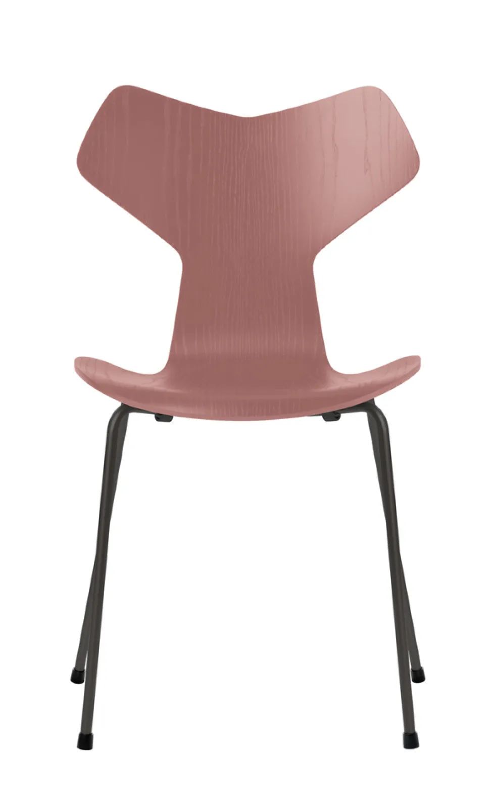 Grand Prix 3130 stol Wild rose