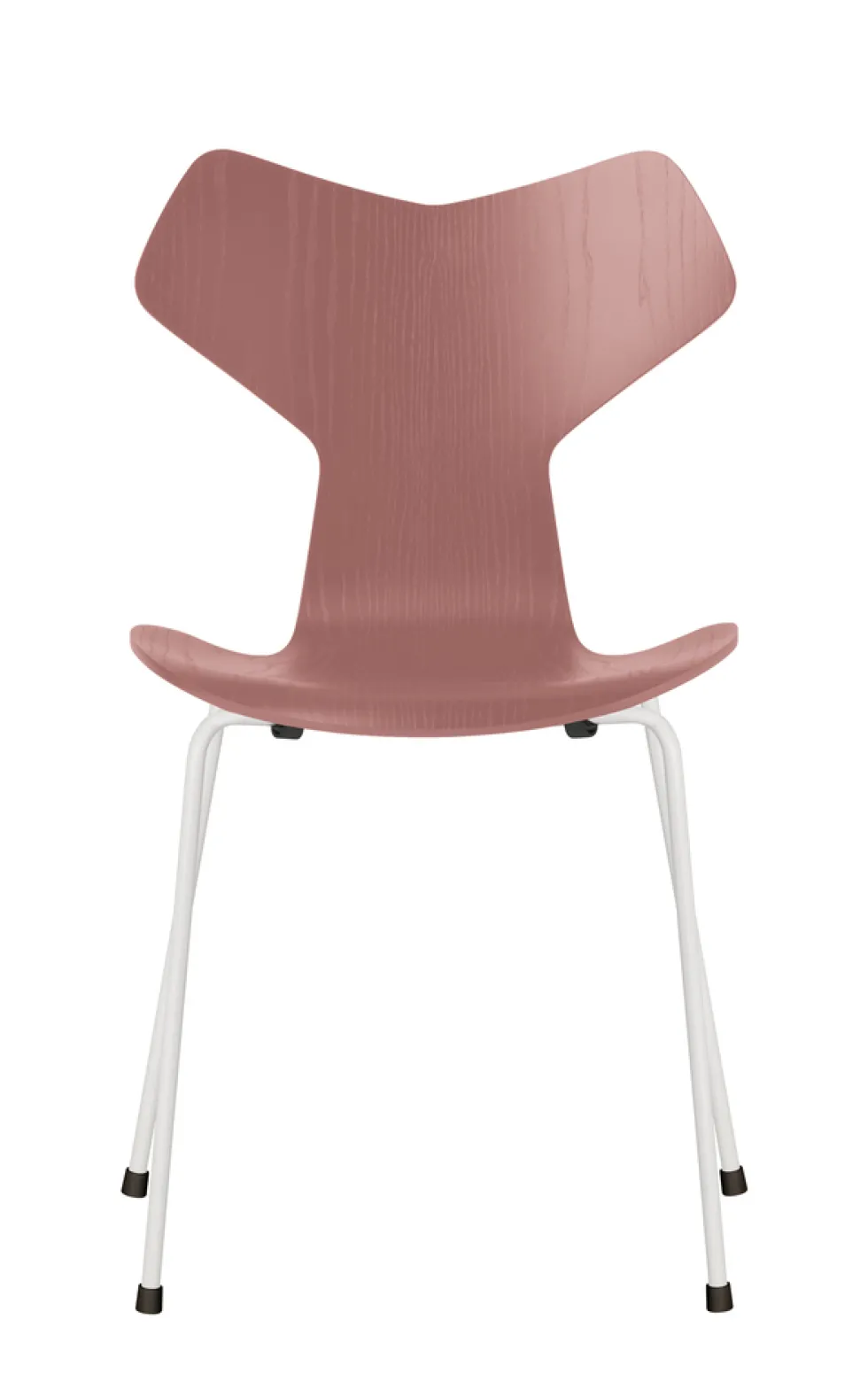 Grand Prix 3130 stol Wild rose