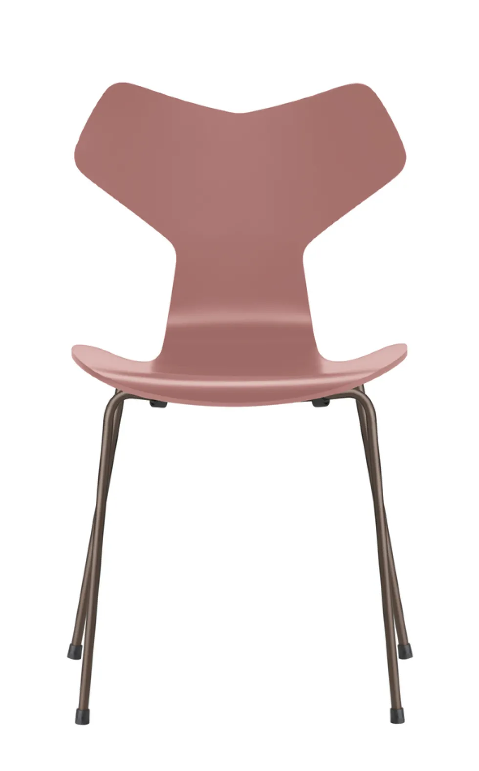 Grand Prix 3130 stol Wild rose