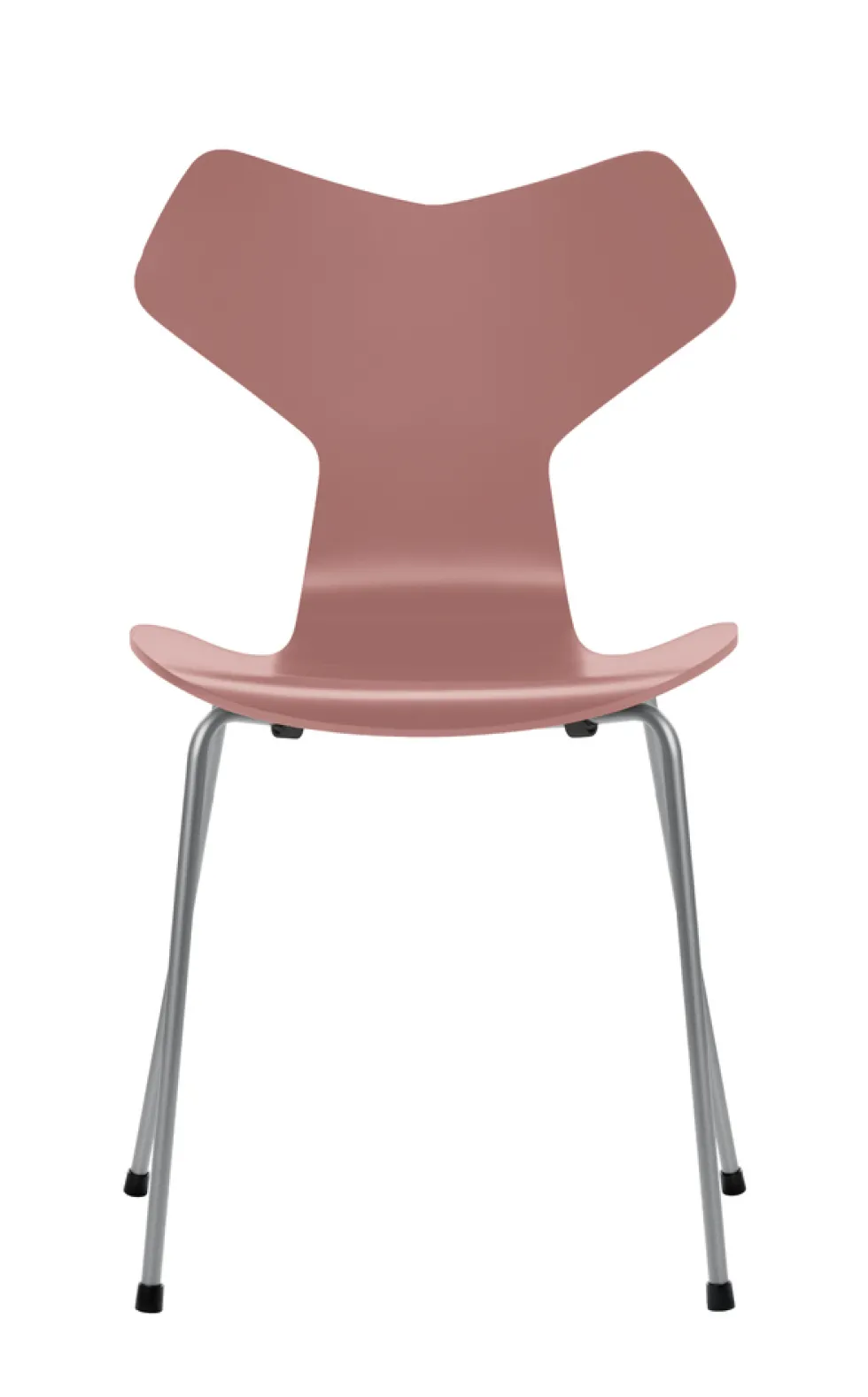 Grand Prix 3130 stol Wild rose