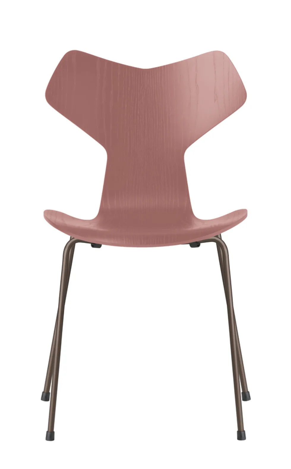 Grand Prix 3130 stol Wild rose