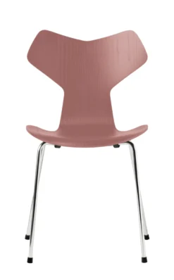 Grand Prix 3130 stol Wild rose