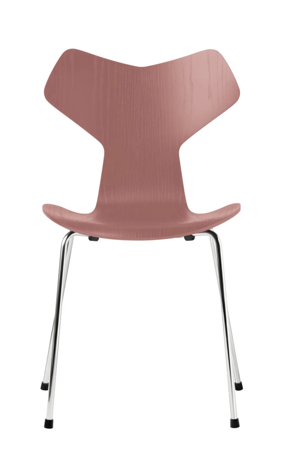 Grand Prix 3130 stol Wild rose