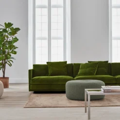 Great Ash soffa 240