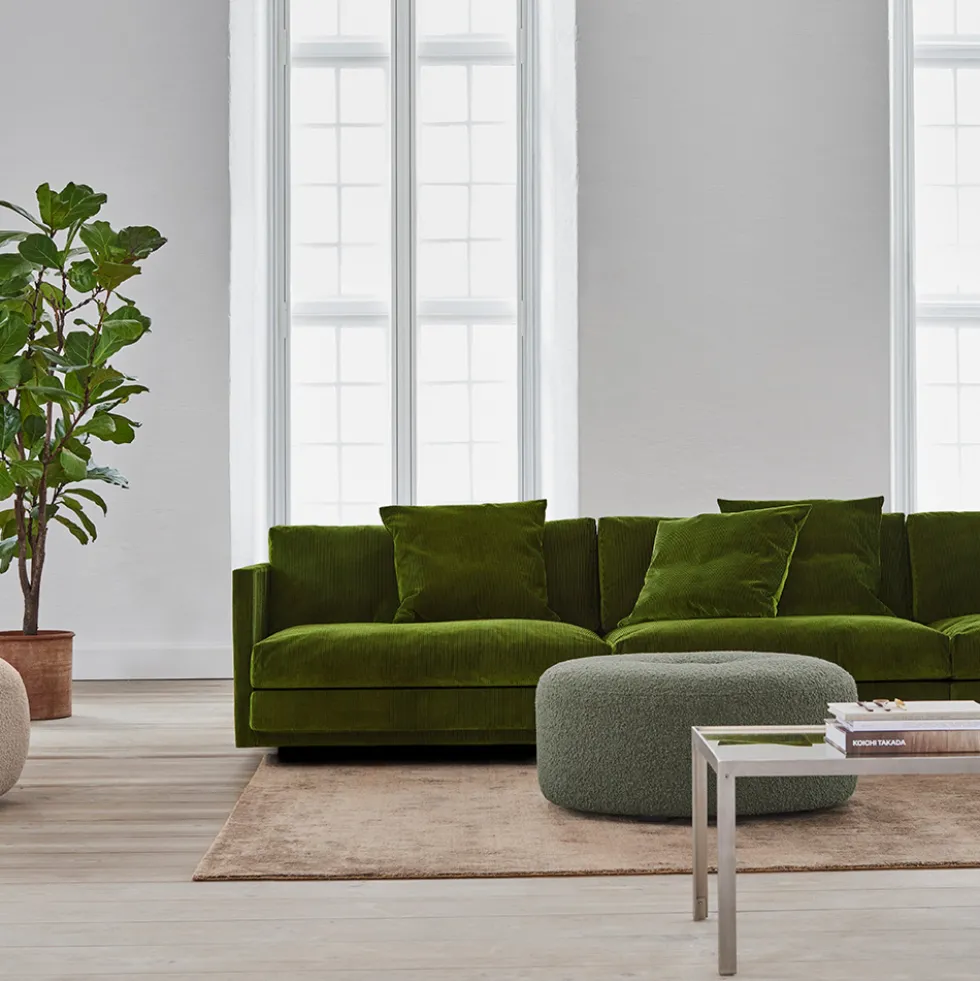 Great Ash soffa 240