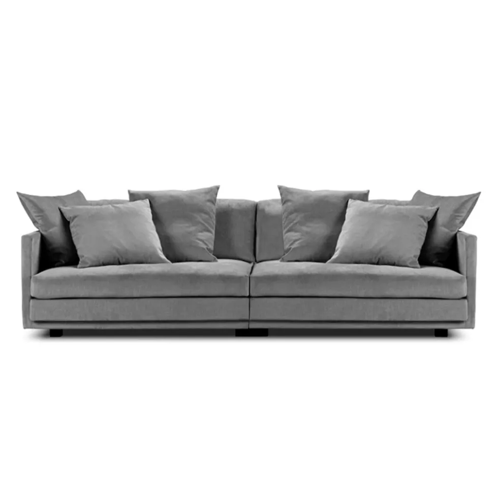 Great Ash soffa 240