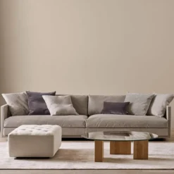Great Ash soffa 240
